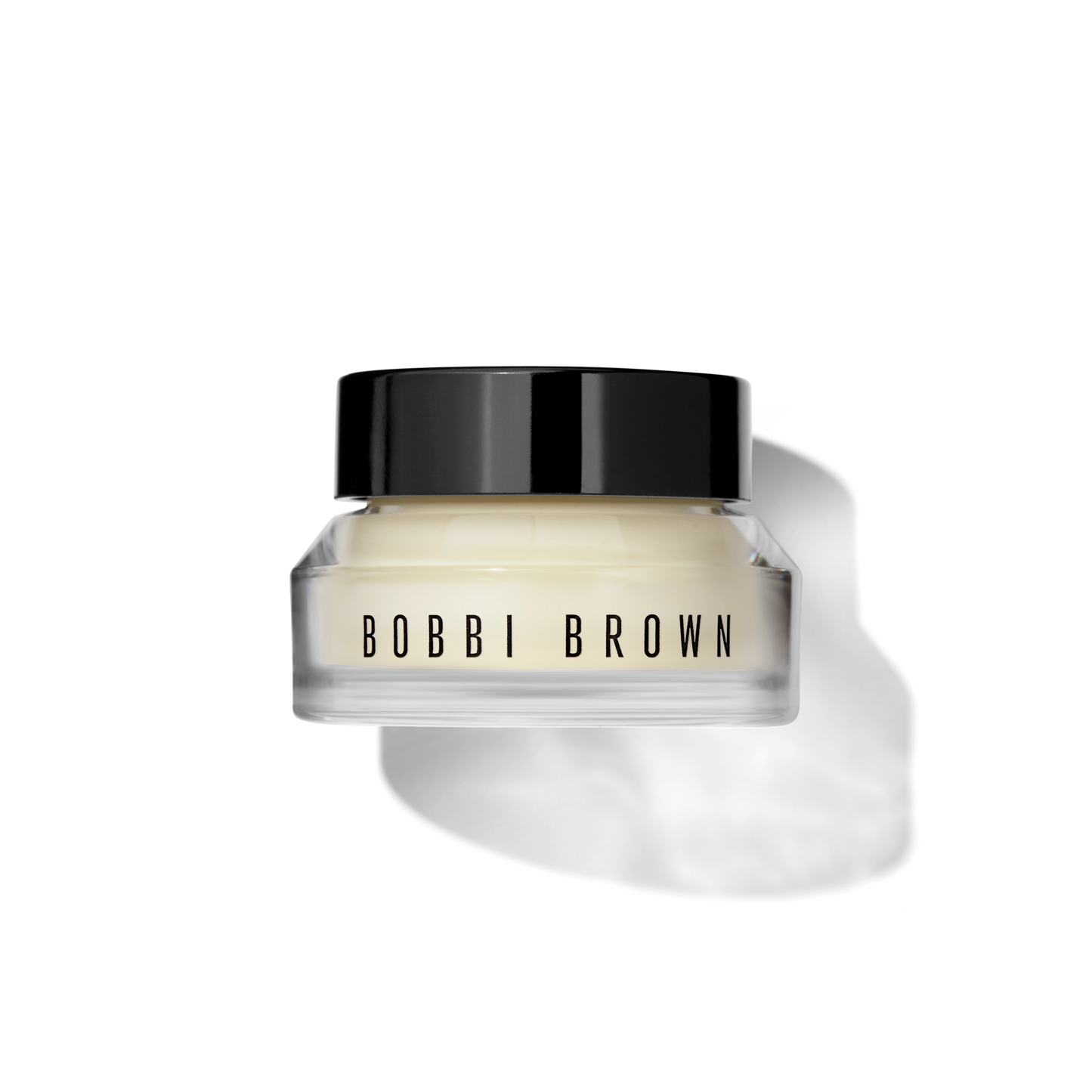 Bobbi Brown Vitamin Enriched Face Base Moisturizer & Primer (Hydrating moisturizer & makeup primer)