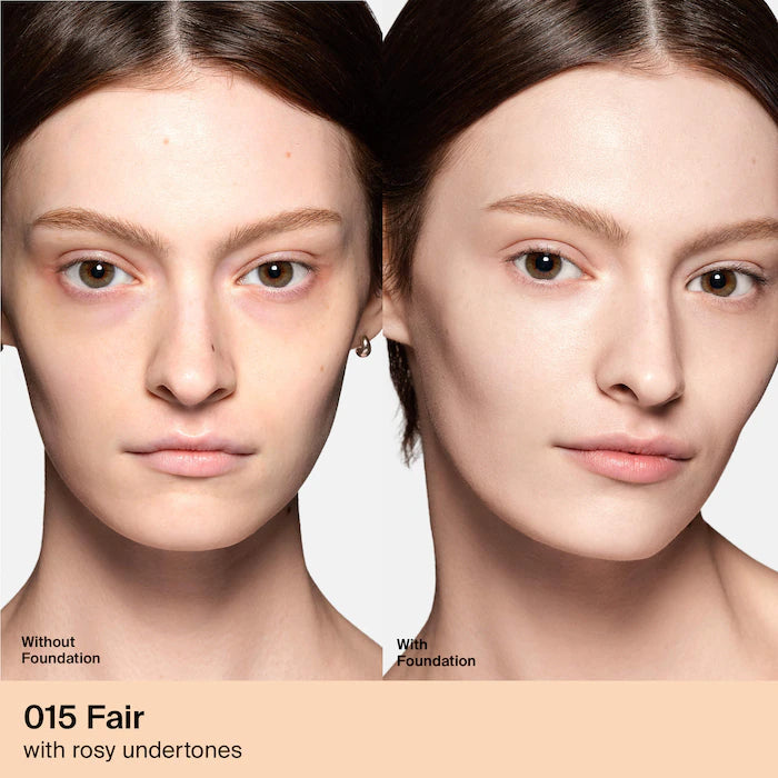 HAUS LABS Triclone™ Skin Tech Medium Coverage Foundation