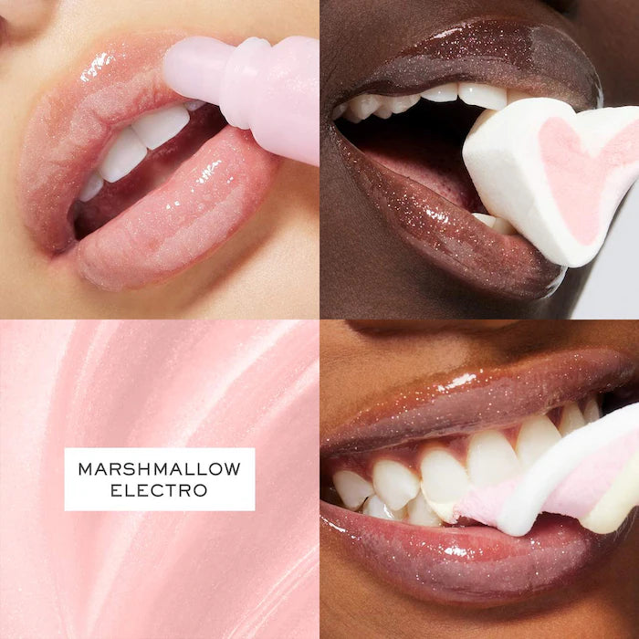Sephora Favorites 
Holiday Lip Value Set