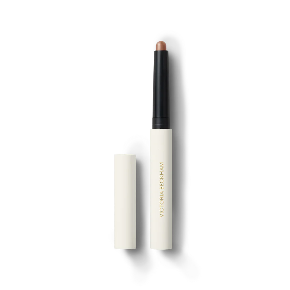 Victoria Beckham Contour Stylus Precision Contour Stick