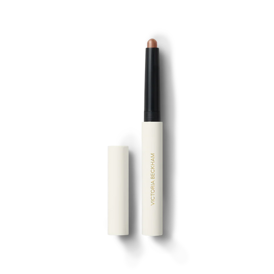 Victoria Beckham Contour Stylus Precision Contour Stick