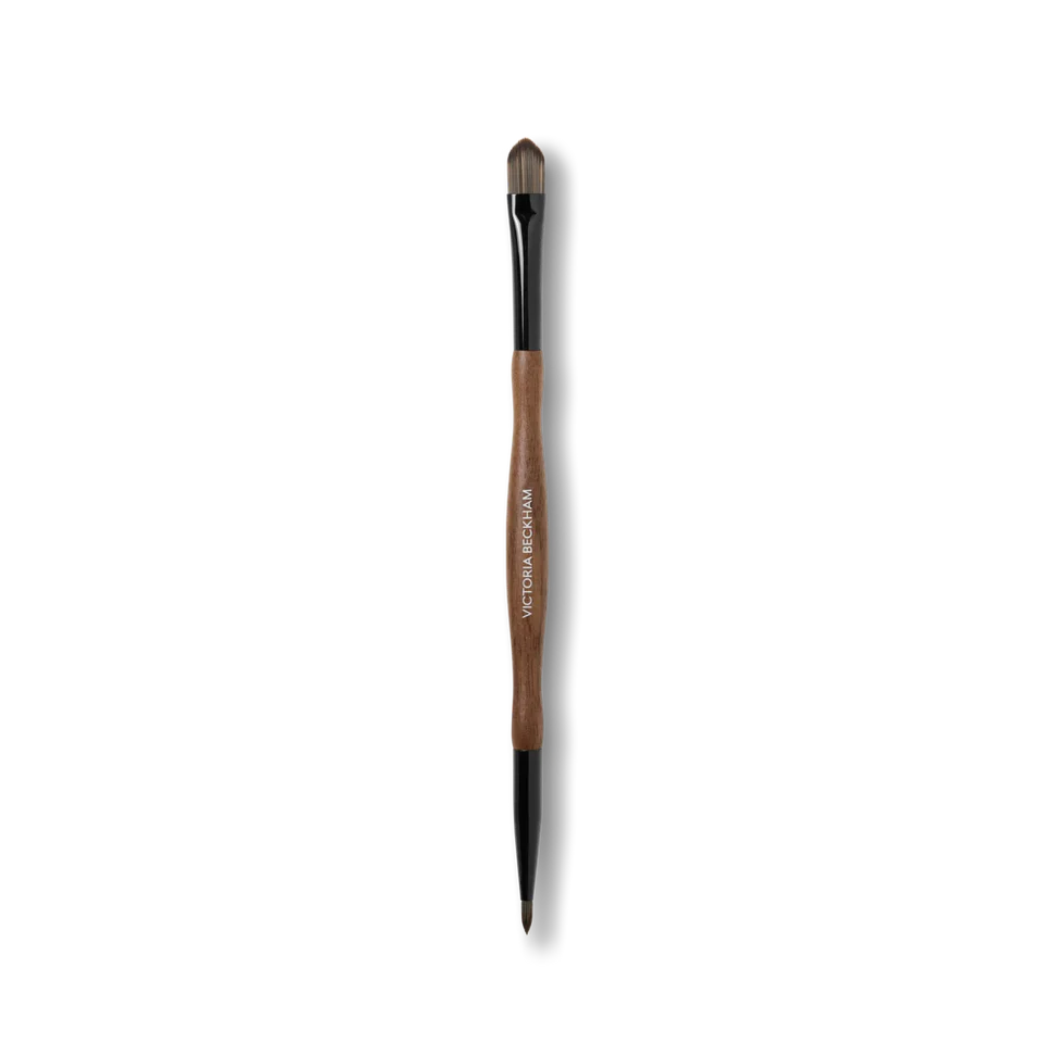 Victoria Beckham 11. Conceal & Detail Brush