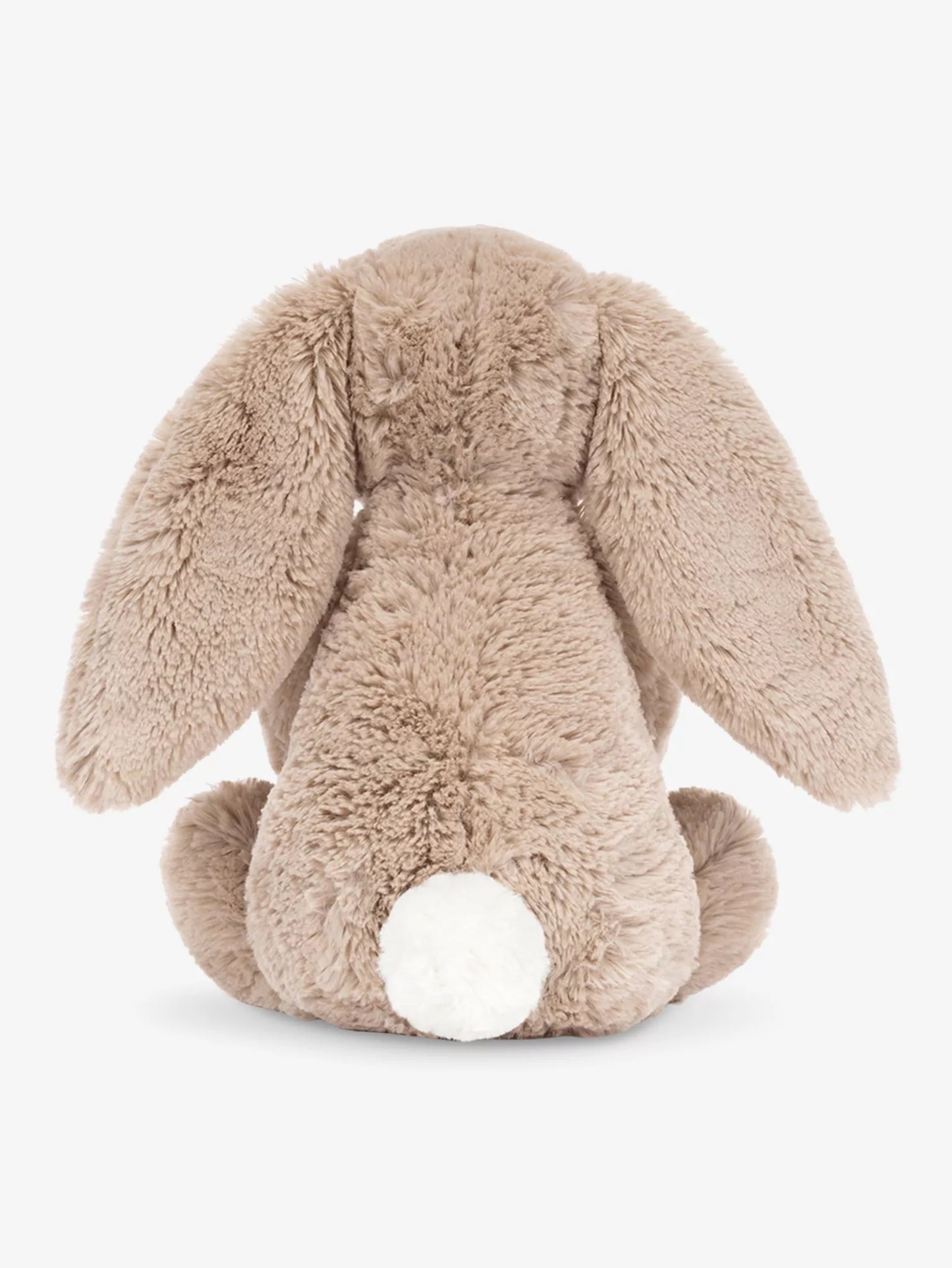 JELLYCAT
Bashful Birthday Bunny Soft Toy 31cm