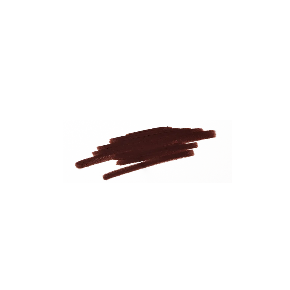 Victoria Beckham Lip Definer: Waterproof Lip Liner