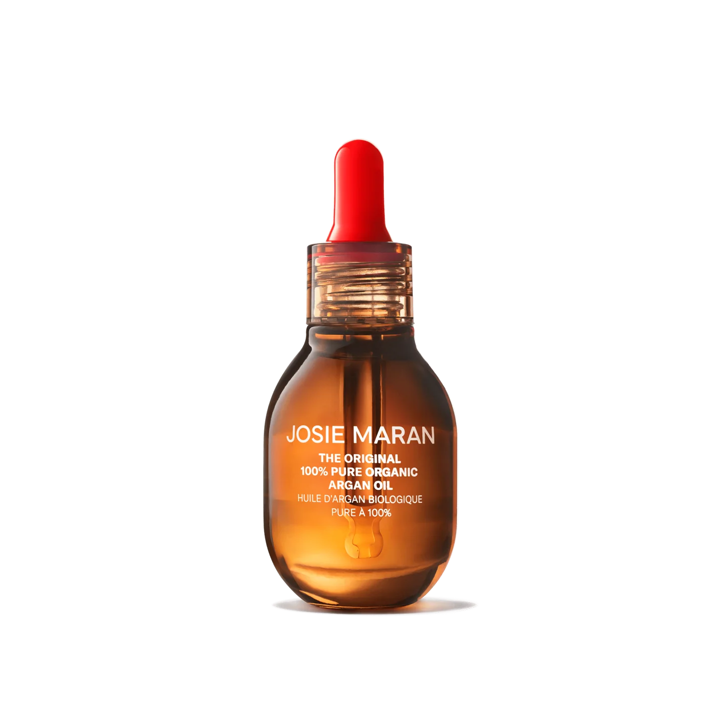 Josie Maran The Original 100% Pure Organic Argan Oil