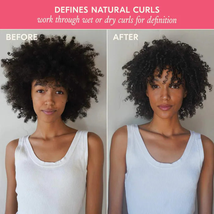 Sephora Favorites 
What's In My Bag: Makeup, Hair and Body Value Set