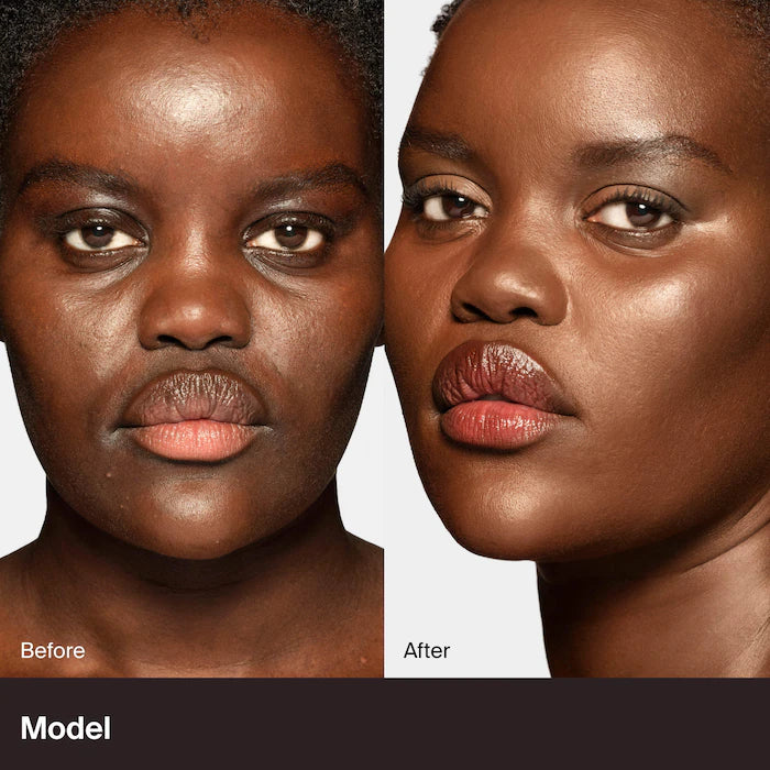 HAUS LABS Precision Sculpt Shaping Balm