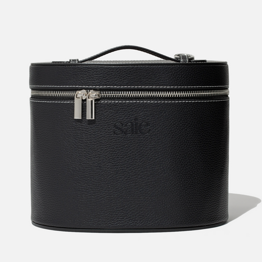 SAIE LARGE VANITY CASE