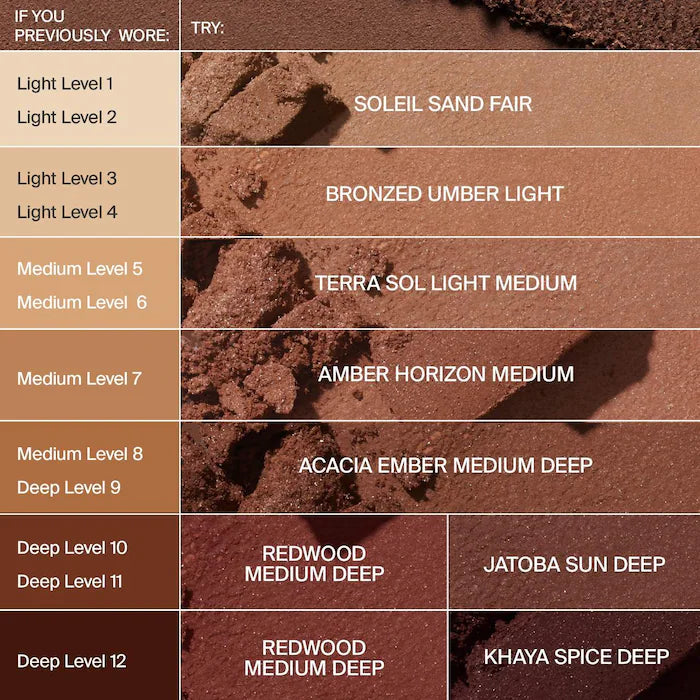 HAUS LABS Power Sculpt® Velvet Bronz