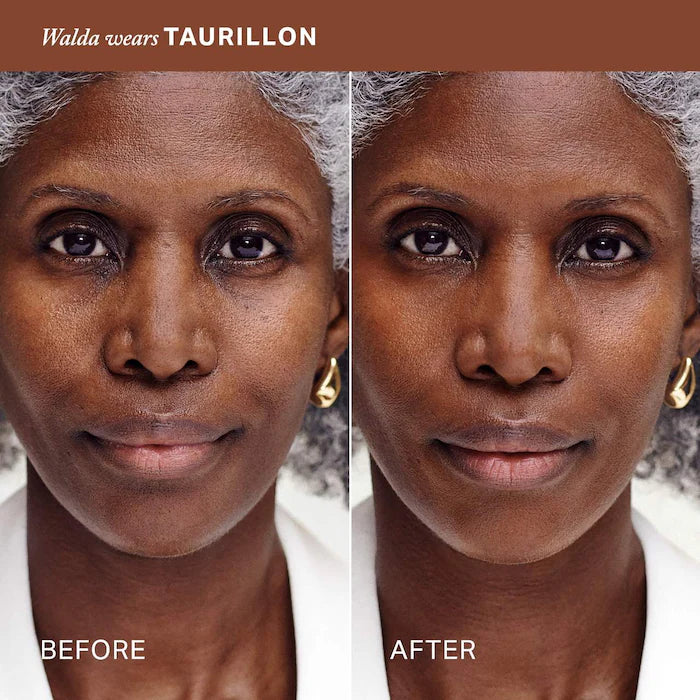 Merit The Minimalist
PERFECTING COMPLEXION STICK