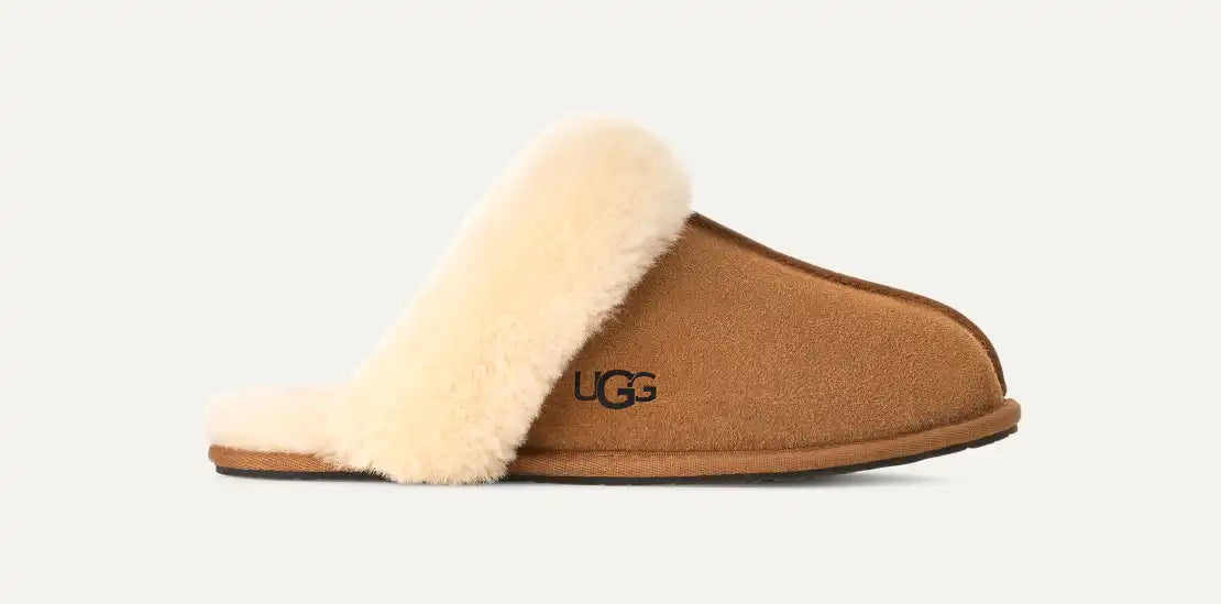 UGGS Scuffette II Slipper