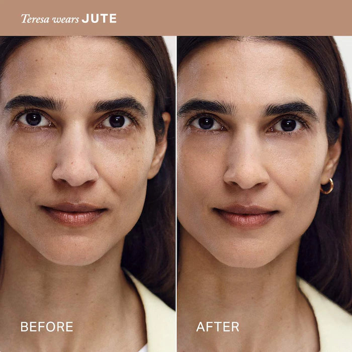 Merit The Minimalist
PERFECTING COMPLEXION STICK