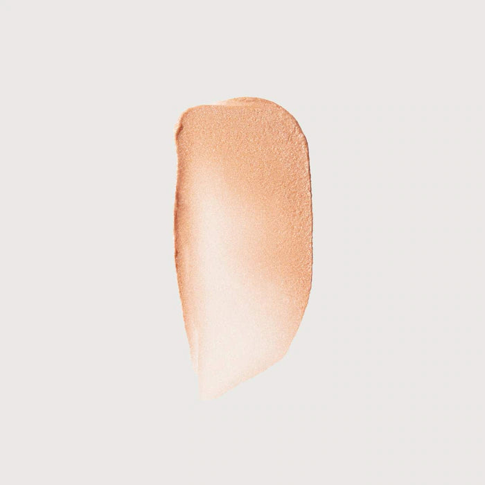 Merit Day Glow
HIGHLIGHTING BALM