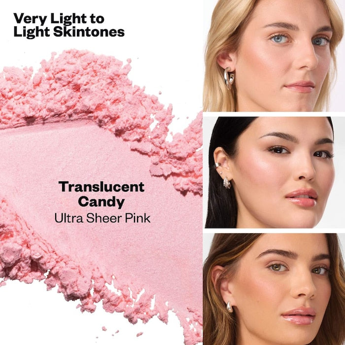 Sephora Favorites 
Skincare Must-Haves Set
