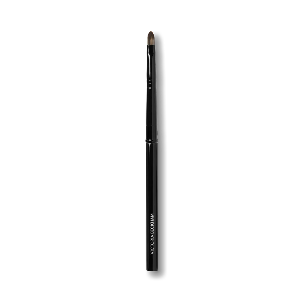 Victoria Beckham 30. Detailed Lip Brush