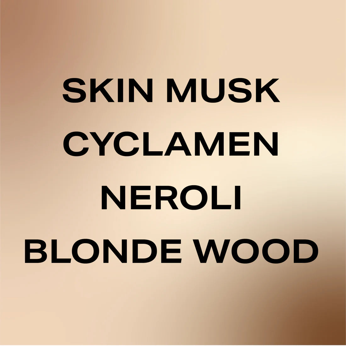 PHLUR MISSING PERSON