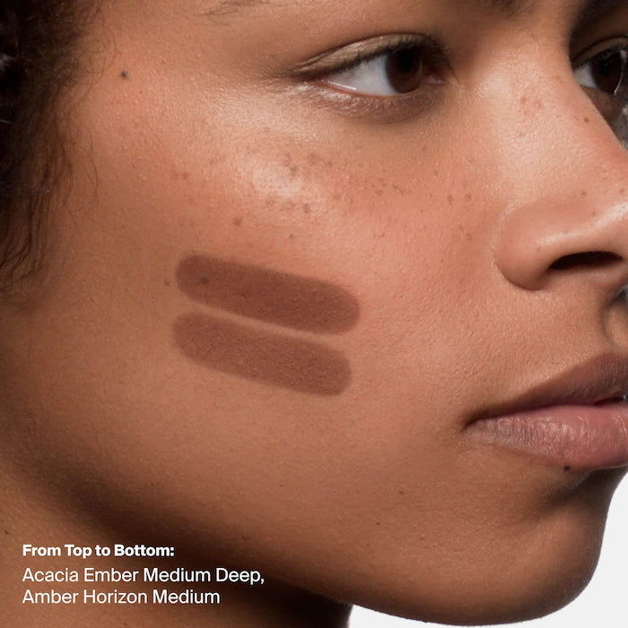 HAUS LABS Power Sculpt® Velvet Bronz