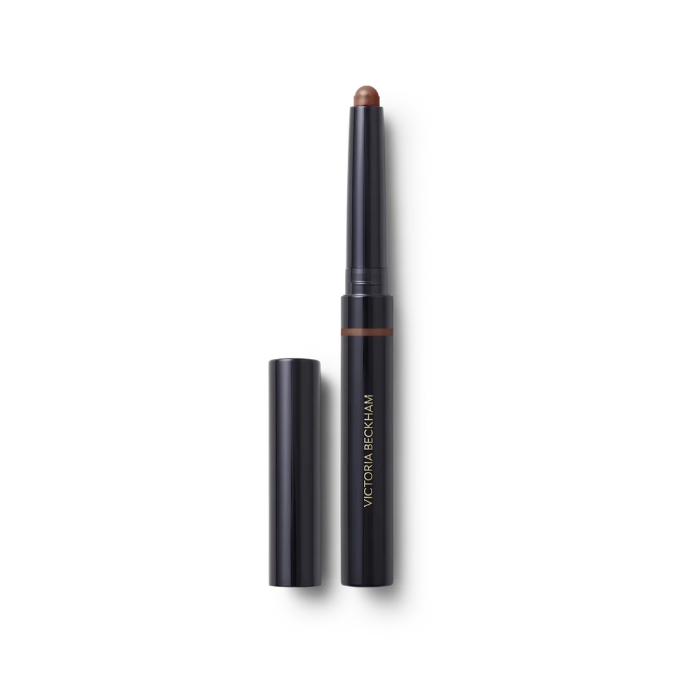 Victoria Beckham EyeWear Longwear Eyeshadow Stick