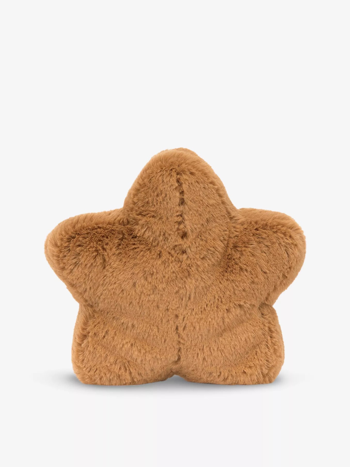 JELLYCAT
Amuseables Star Cookie soft toy 13cm