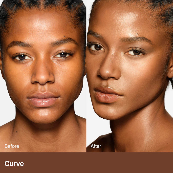 HAUS LABS Precision Sculpt Shaping Balm