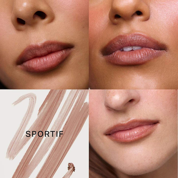 Merit Signature Lip Liner