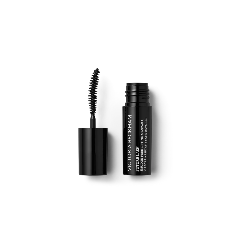 Victoria Beckham Discovery Collection Volume I