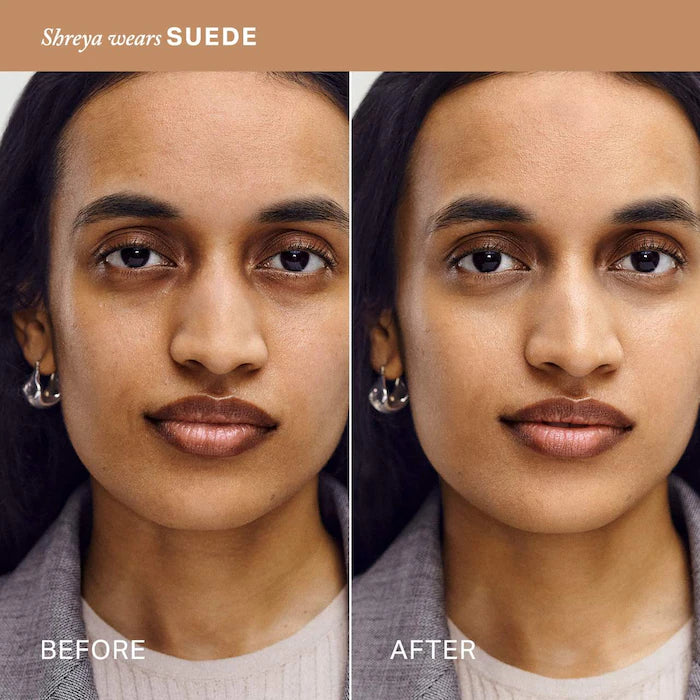 Merit The Minimalist
PERFECTING COMPLEXION STICK