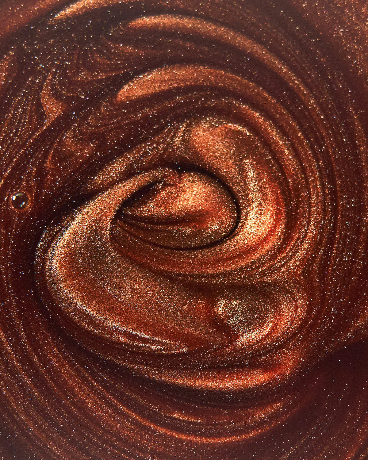 Brunel GOLDEN HOUR Glow Body Oil