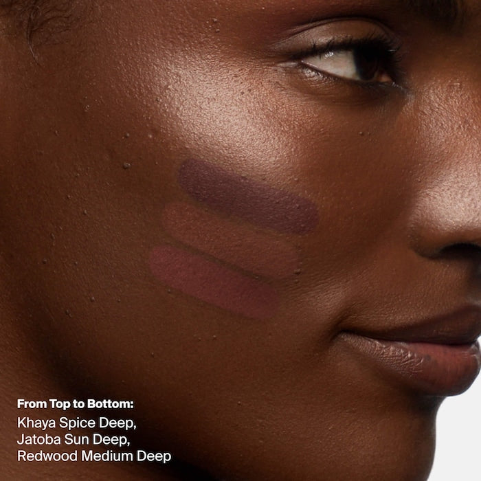 HAUS LABS Power Sculpt® Velvet Bronz