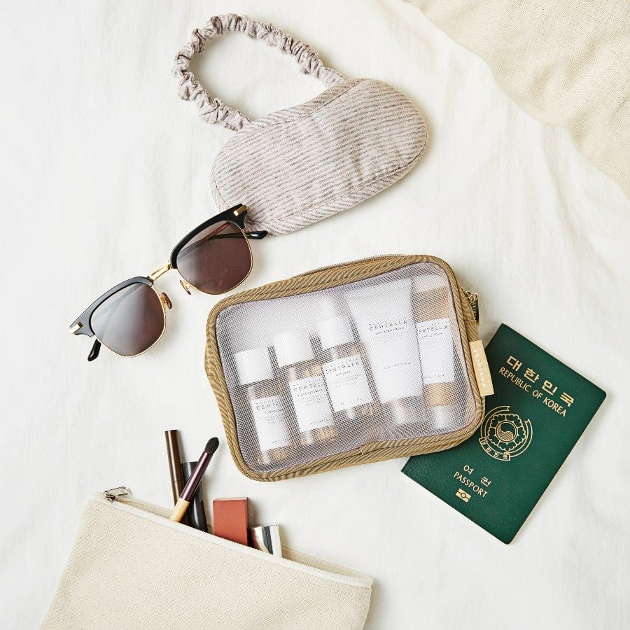 SKIN1004 Centella Travel Kit