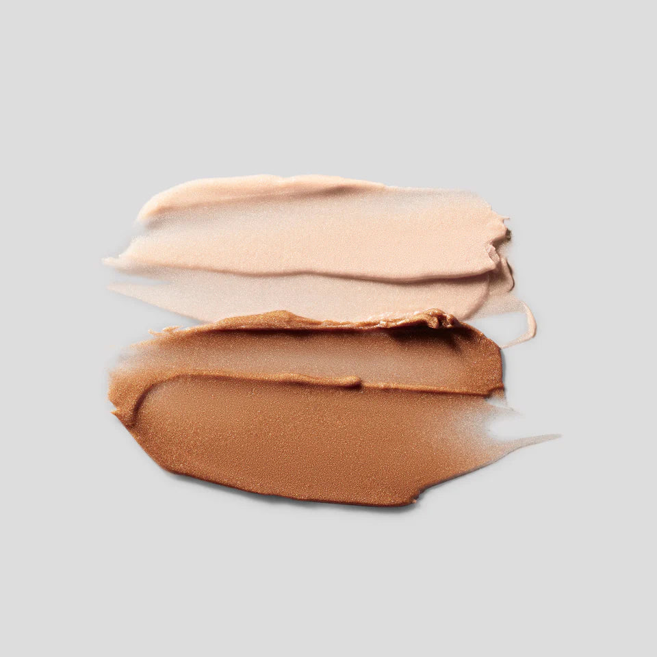 Victoria Beckham Reflect Highlighter Stick Pearlescent Cream Highlight