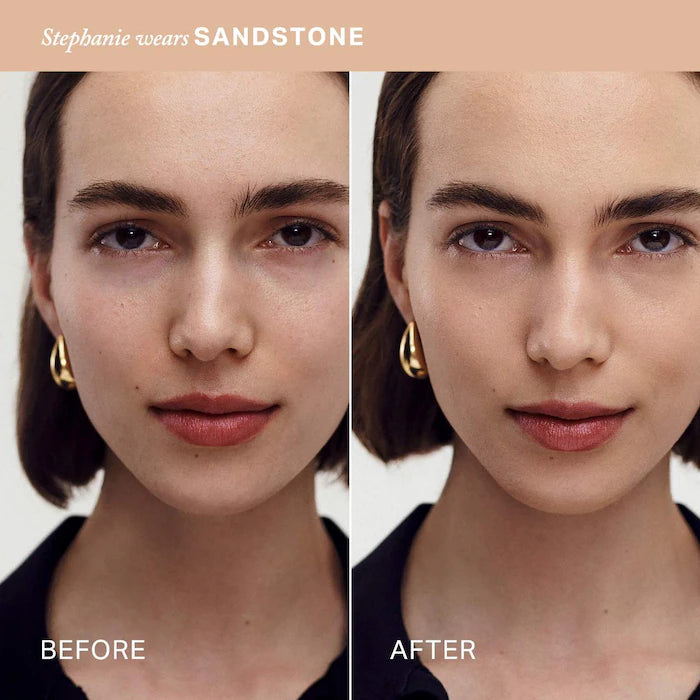 Merit The Minimalist
PERFECTING COMPLEXION STICK