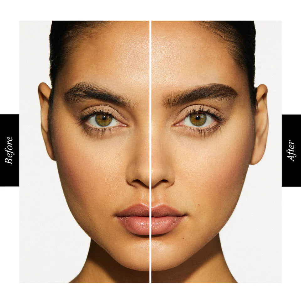 Victoria Beckham BabyBlade Eyebrow Pencil