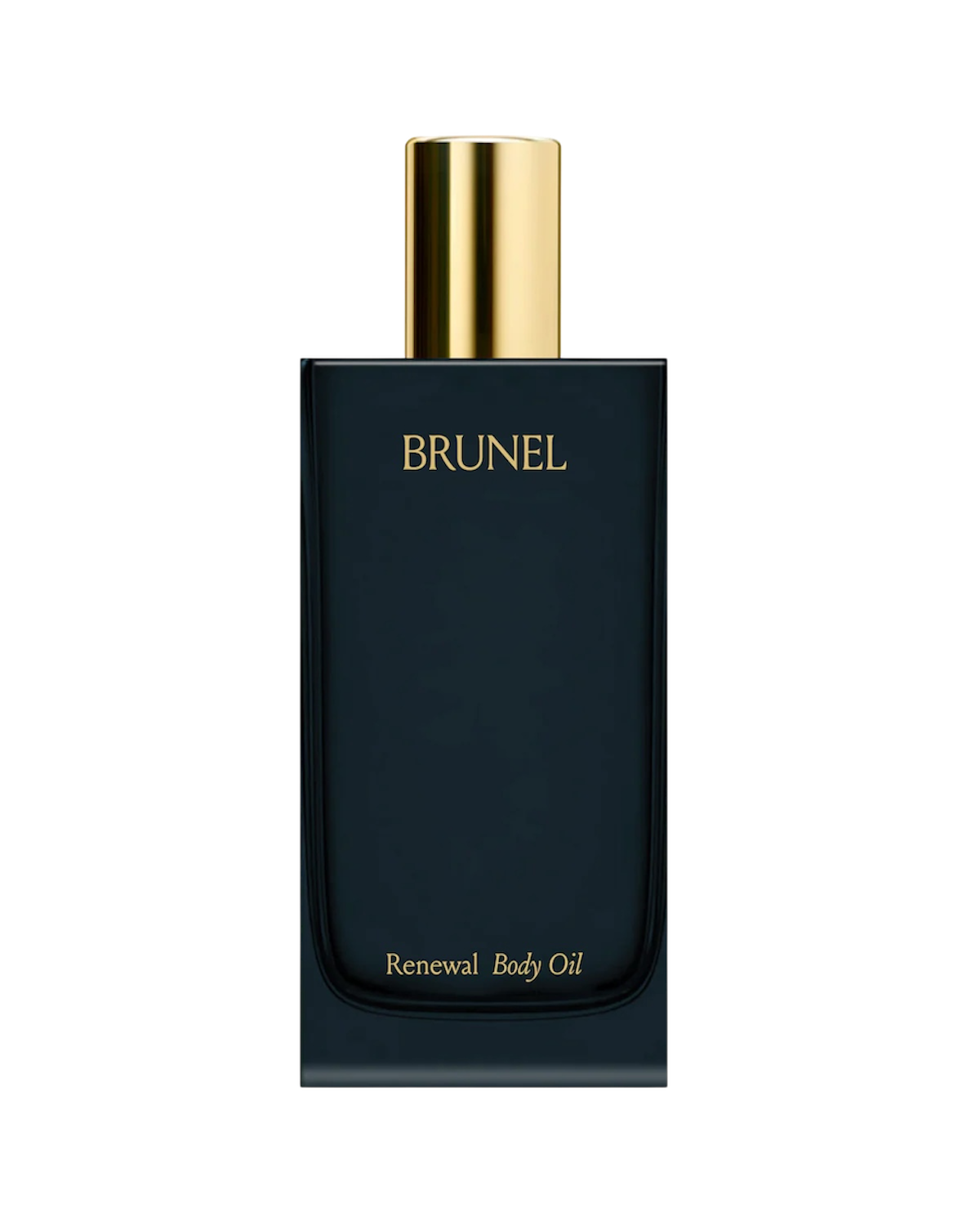 Brunel RENEWAL Hair and Body Oil