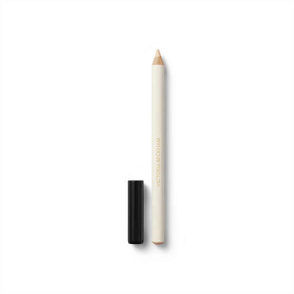 Victoria Beckham Instant Brightening Waterline Pencil - Universal Brightening Eyeliner