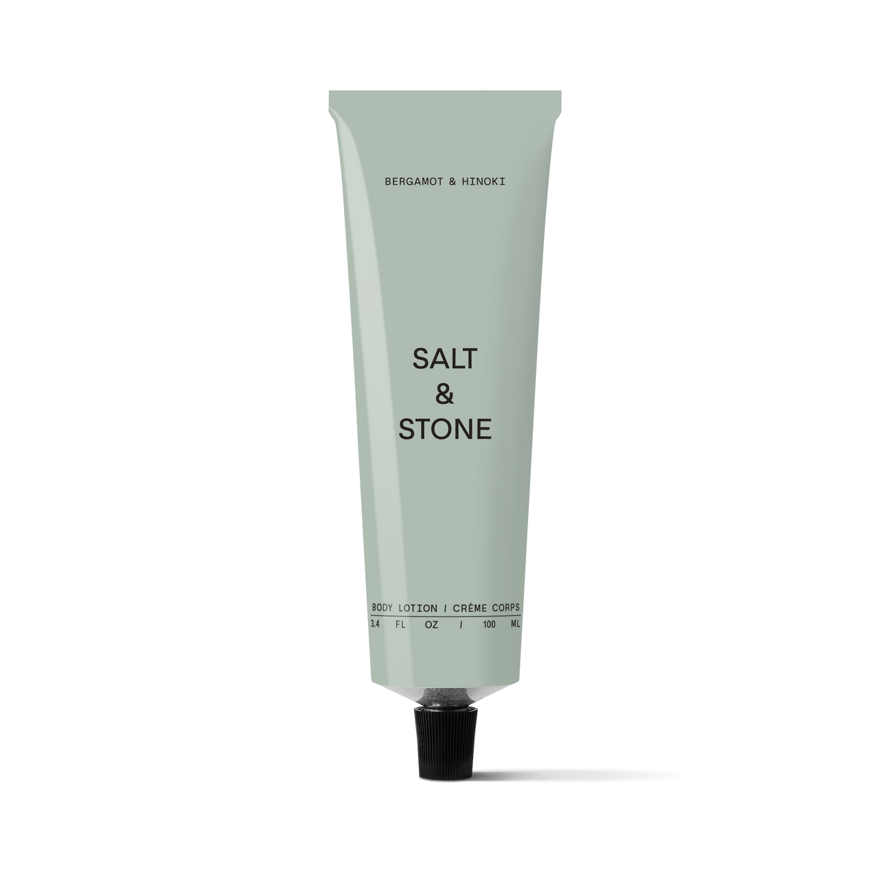 SALT AND STONE BODY LOTION

3.4 FL OZ / 100 ML