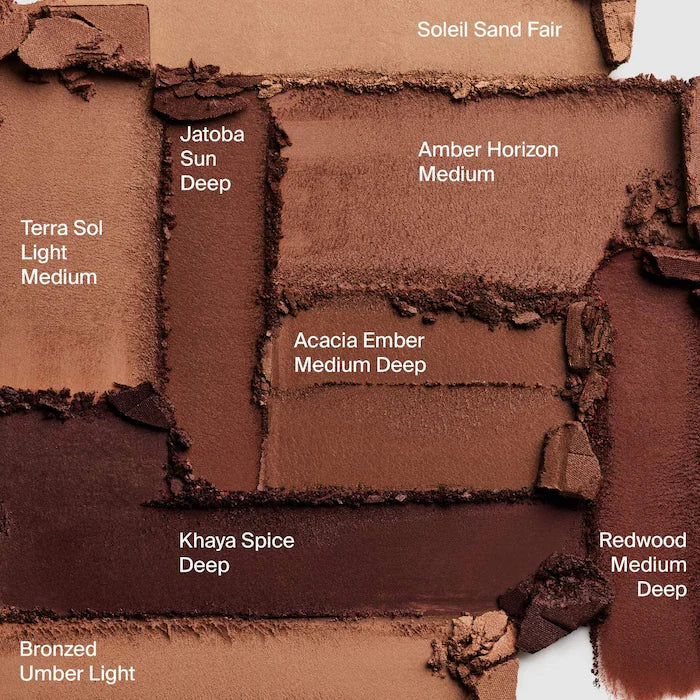 HAUS LABS Power Sculpt® Velvet Bronz