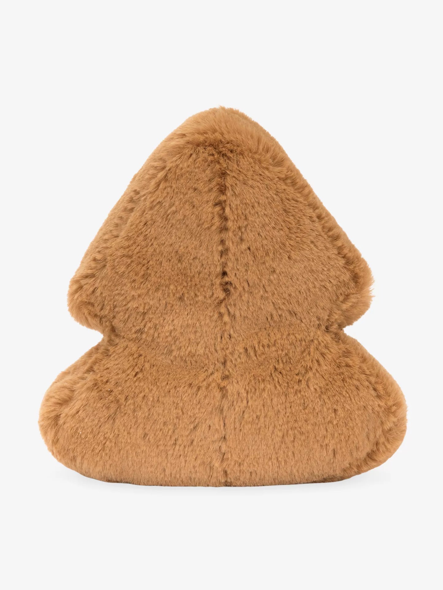 JELLYCAT
Amuseables Tree Cookie soft toy 14cm