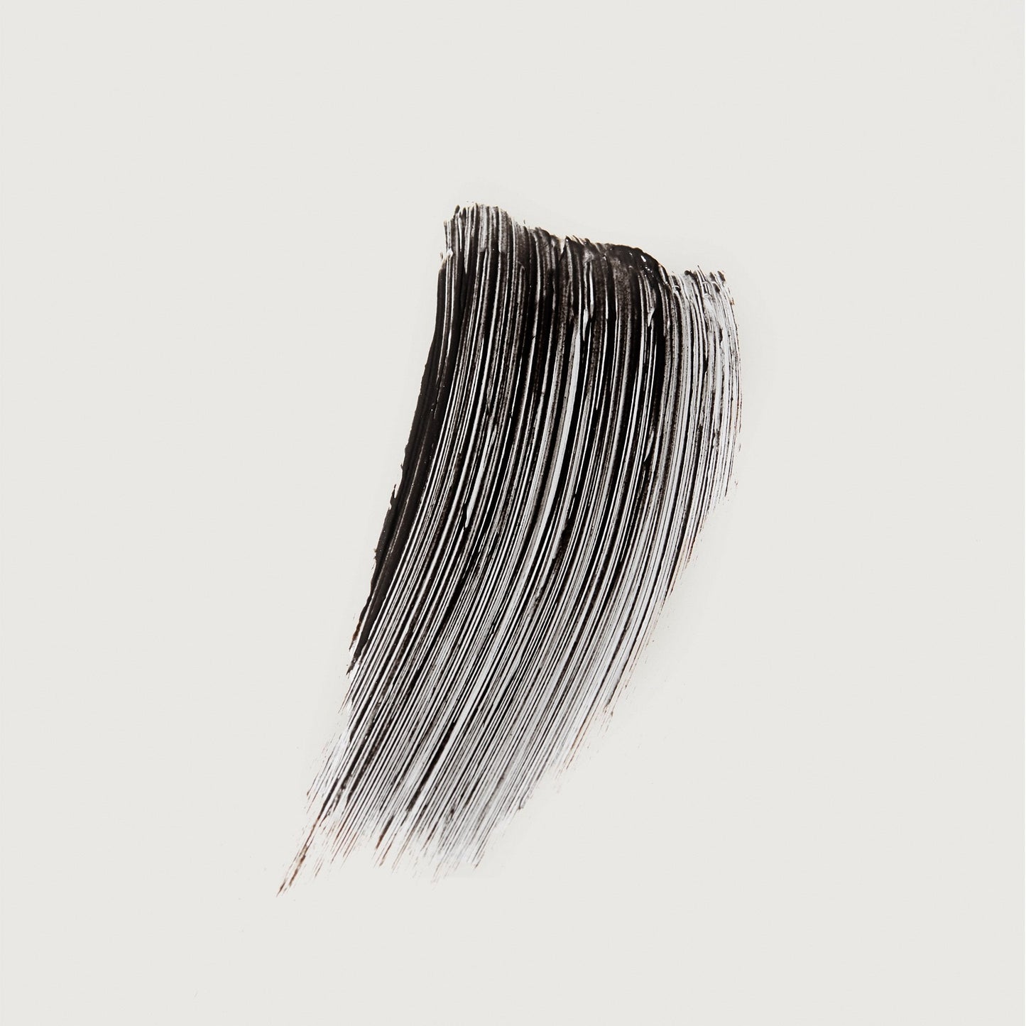 Merit Clean Lash
LENGTHENING MASCARA