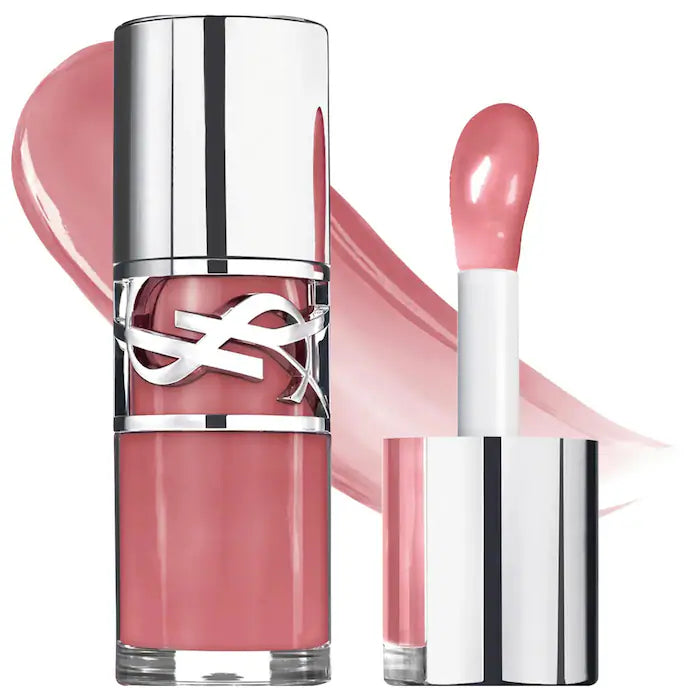 Sephora Favorites 
Holiday Lip Value Set