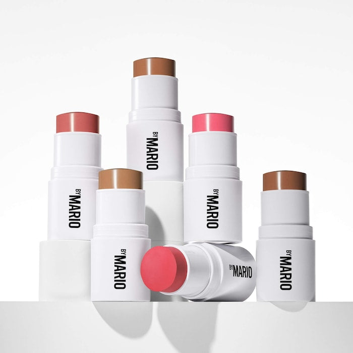 Sephora Favorites 
Holiday Must Have Value Set