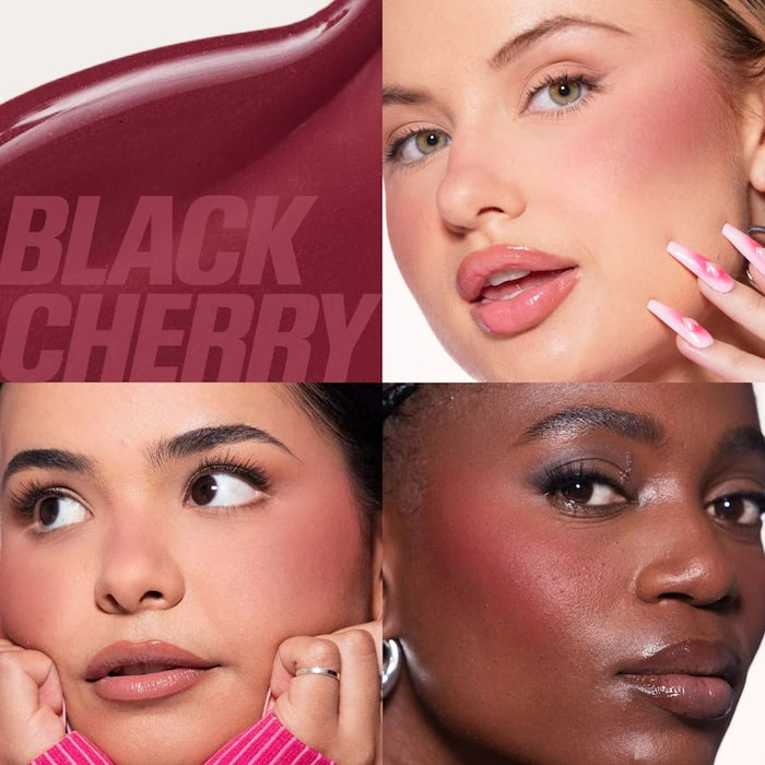 Sephora Favorites 
25 Days of Beauty Must Haves Advent Calendar