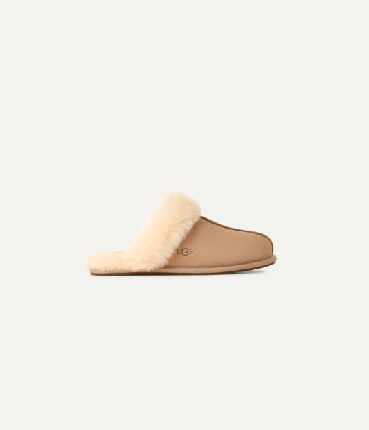UGGS Scuffette II Slipper