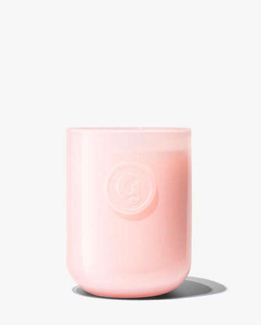 Glossier Scented Candle