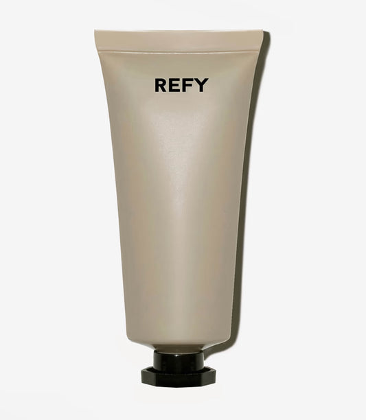 REFY BODY GLOW