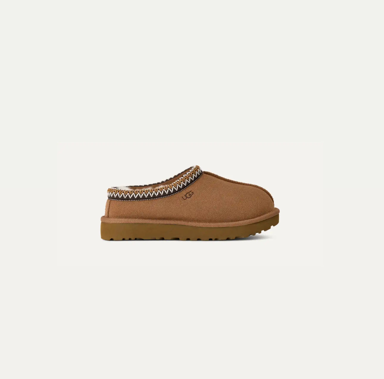 UGGS Tasman II