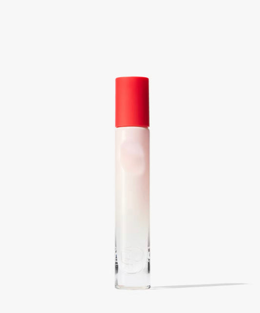 Glossier You Eau de parfum 8ml