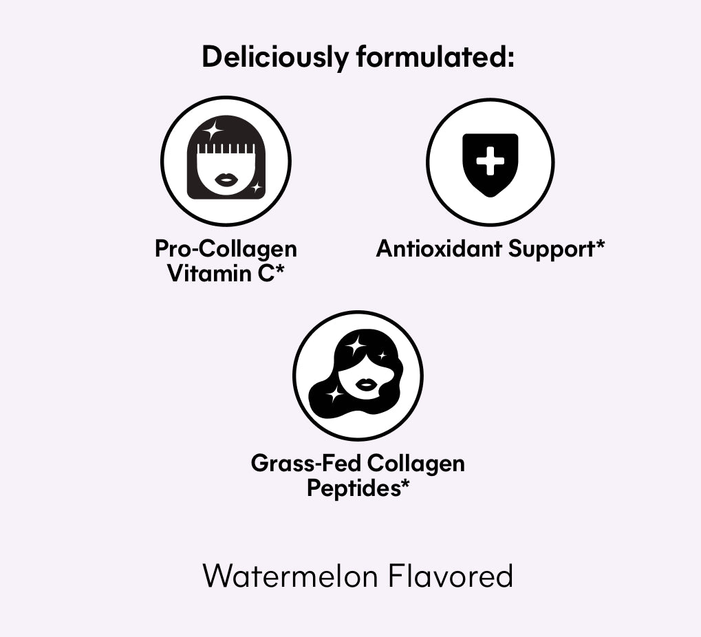 LEMME GLOW LOLLIPOPS