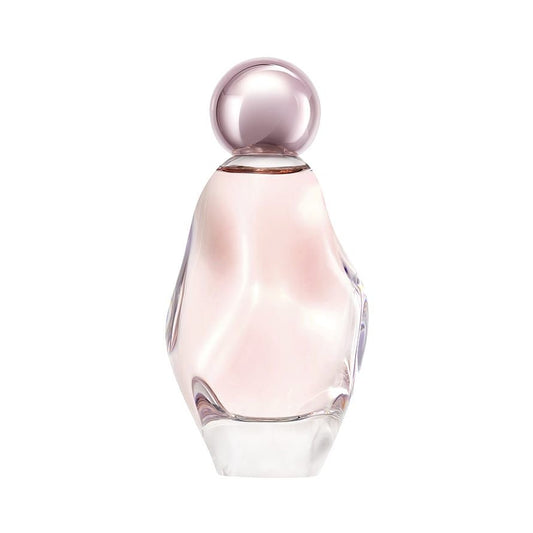 Cosmic kylie jenner eau de parfum by Kylie cosmetics
