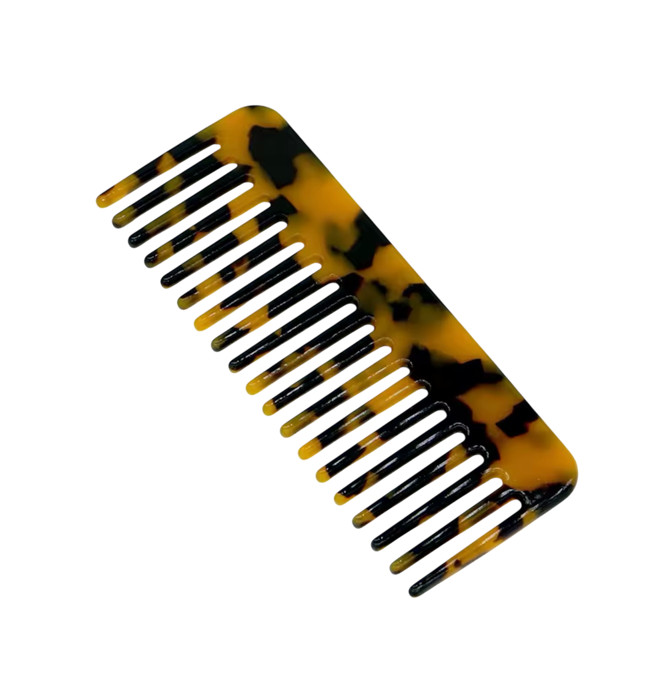 Customized made comb  ￼